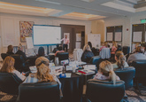 How to Create a Powerful Sales Presentation